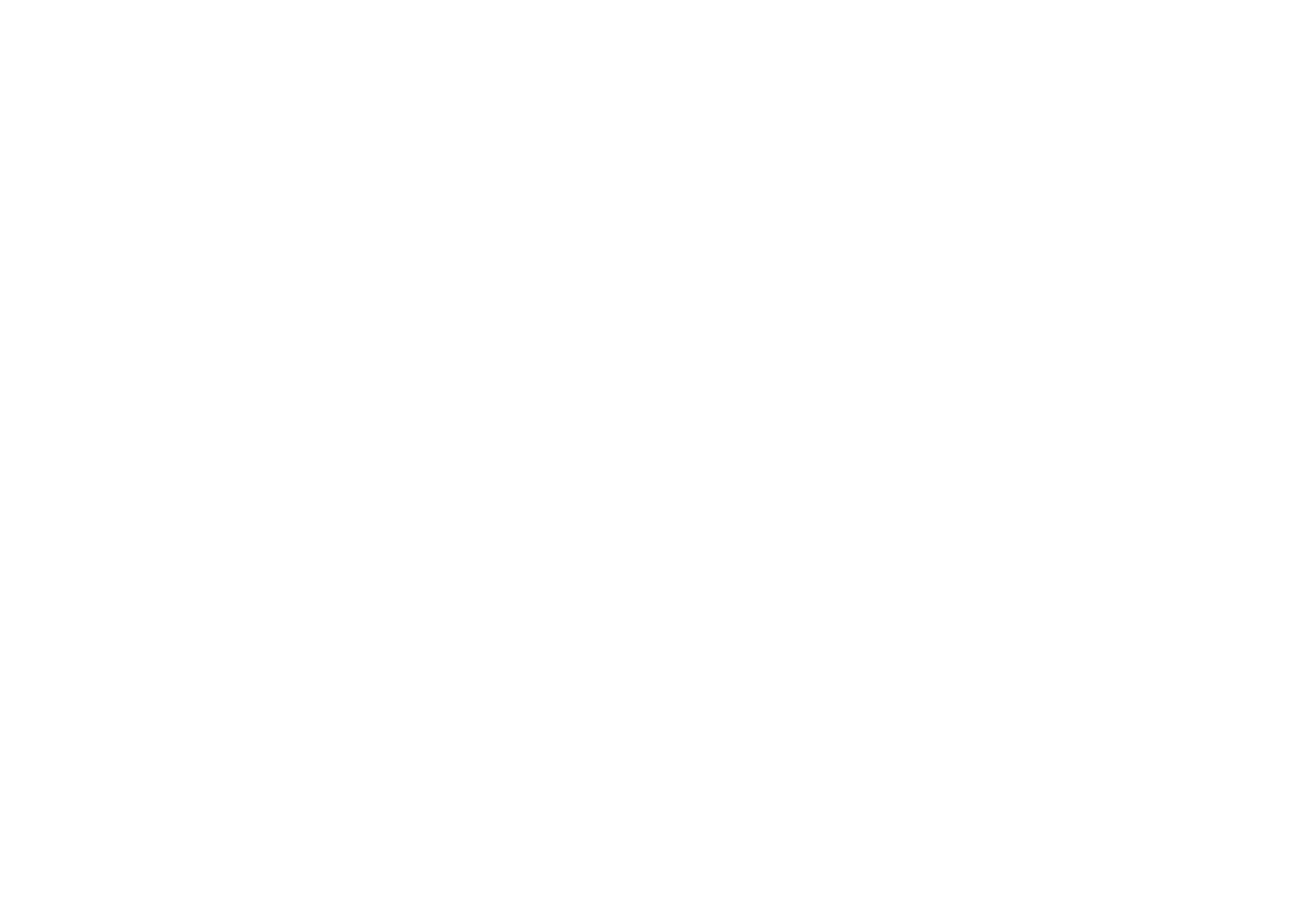 Base Missionária Cenaculum